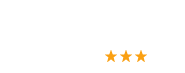 Hotel-Rahat | Лучшие отели в Актау, Отели у моря в Актау, Недорогие гостиницы в Актау, Отели в Актау цены
